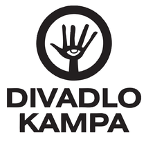 18. Prague Fringe festival 24.5. - 1.6.2019 - Divadlo Kampa